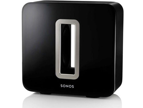 Sonos SubAngle Large