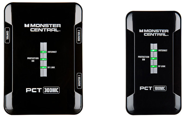 monster-central-PCT