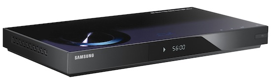 Samsung-BDC6900_disc