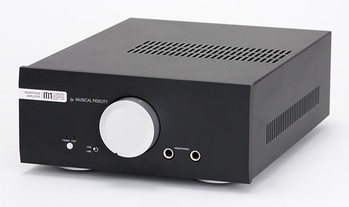 musical-fidelity-m1hpa