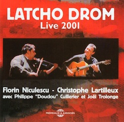 latcho-drom-live-2001