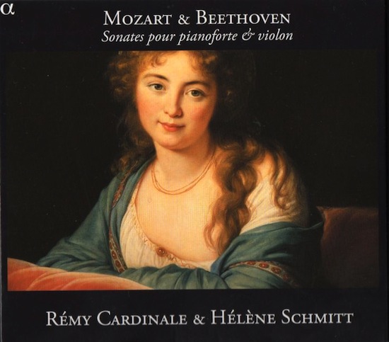 mozart-beethoven-sonates-pour-pianoforte-violon