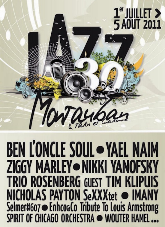 affiche-jazz-a-montauban-2011
