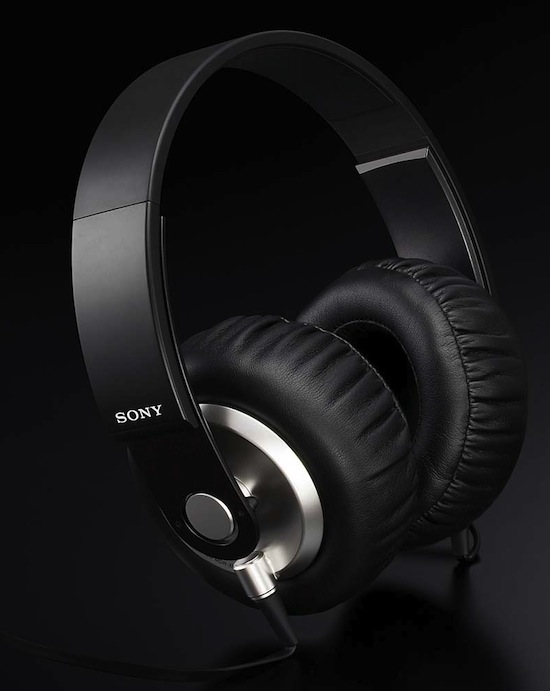 casque-sony-mdr-xb500
