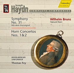 haydn-symphony-31