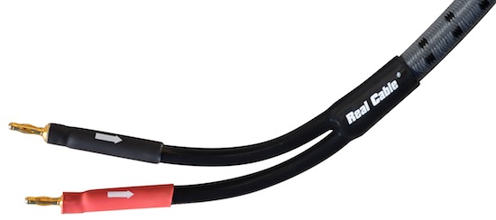 real-cable-3D-TDC