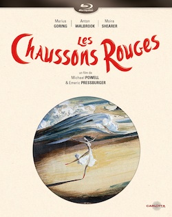 jaquette-blu-ray-chaussons-rouges