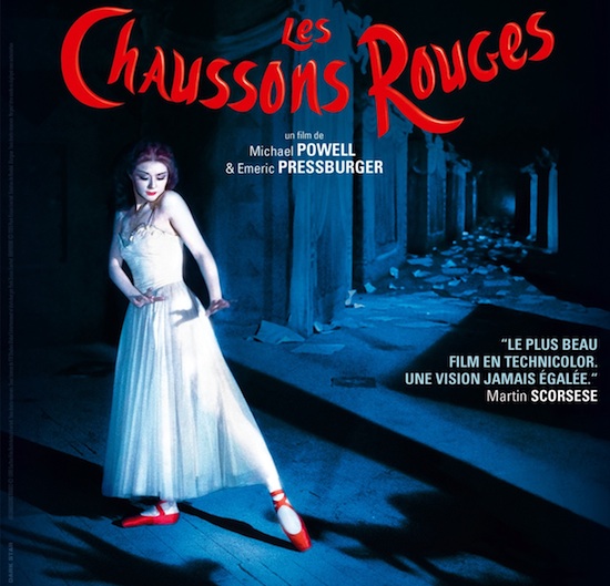 ouverture-chaussons-rouge