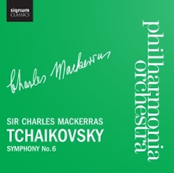tchaikovski-charles-mackerras