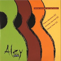 alzy-trio-16-cordes-en-ballade