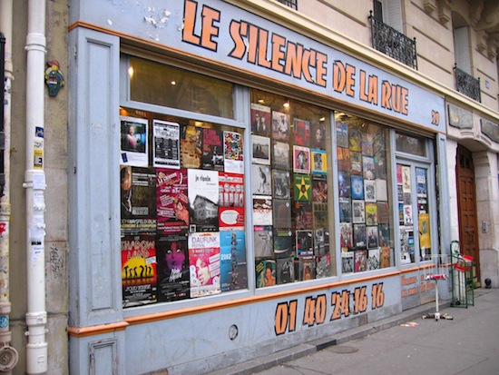 silence-de-la-rue-paris