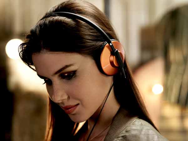 sony-mdr-570-ouverture