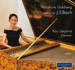 bach-variation-goldberg-kay-Ueyama