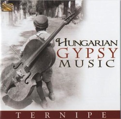 ternipe-hungarian-gipsy-music