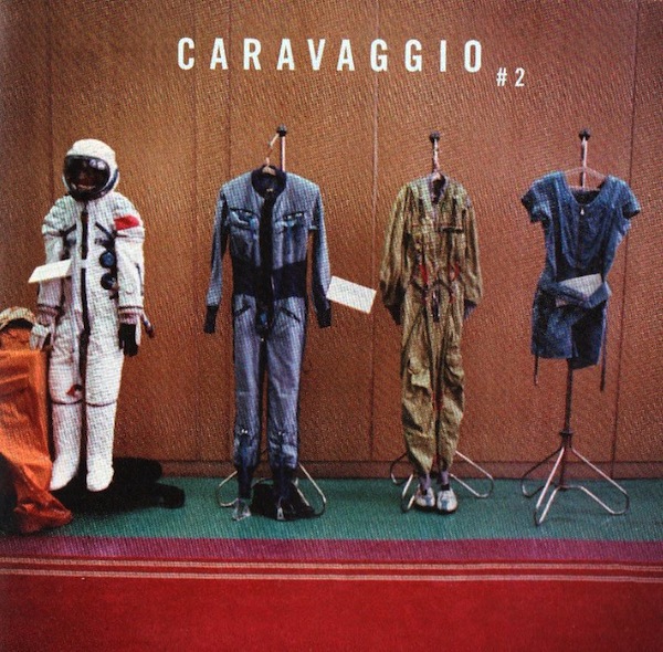 caravaggio-2-cd