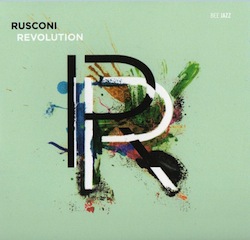 rusconi-revolution