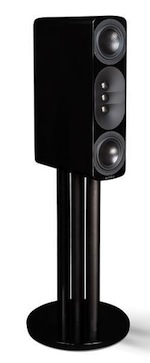 salon-haute-fidelite-2012-aurelia-speakers-cerica