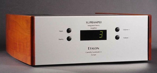 salon-haute-fidelite-2012-etalon-suprampli