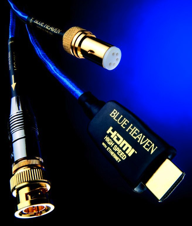 nordost-hdmi-blue-heaven-cable-1