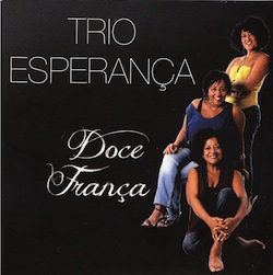 trio-esperanca-doce-franca