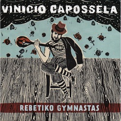 capossela-rebetiko-gymnastas