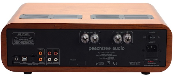 peactree-audio-decco65-4