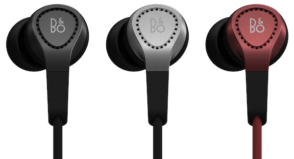 BeoPlay-H3-13XX-01