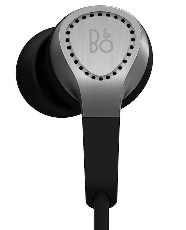 BeoPlay-H3-13XX-04