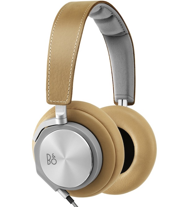 BeoPlay-H6-13XX-01