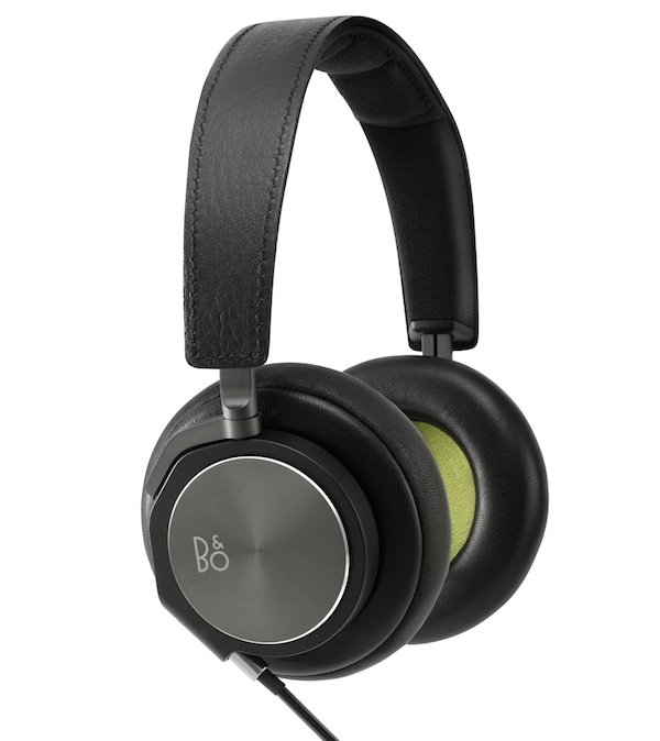 BeoPlay-H6-13XX-03