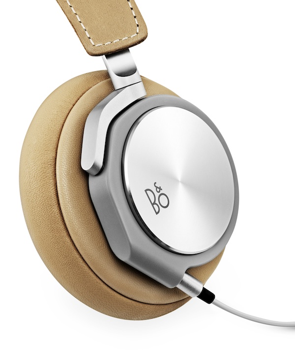 BeoPlay-H6-13XX-04