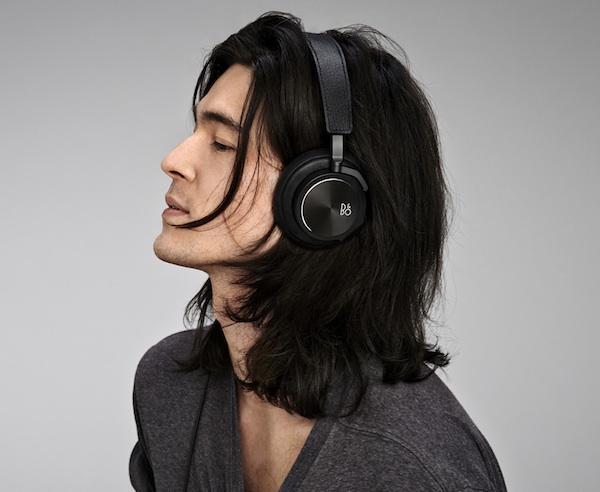 BeoPlay-H6-13XX-05