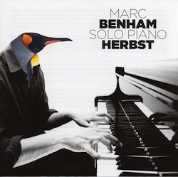 benham-solo-piano-herbst