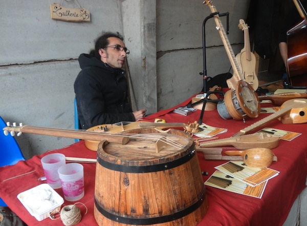 festival-liberchies-2013-20-luthier