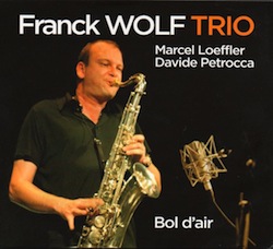 franck-wolf-trio-bol-d-air