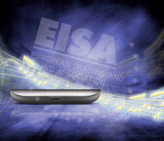 EISA 2013-2014 BW Panorama 2