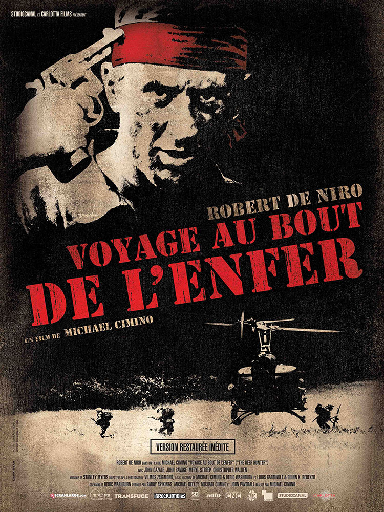 Film Voyage1