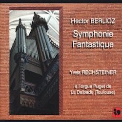Berlioz-symphonie fantastique Yves Rechsteiner