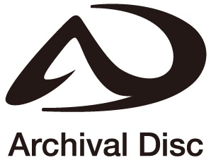 logo Archival Disc