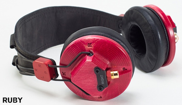 LKPR-headphone-ruby
