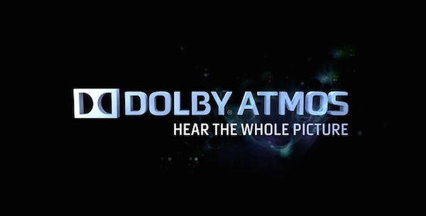 Dolby-atmos-teasing