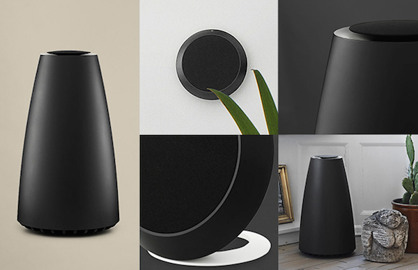 Bang-olufsen-beoplay-S8