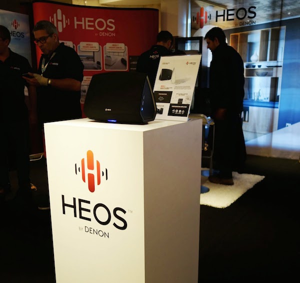 Heos-FSI-Paris-2014