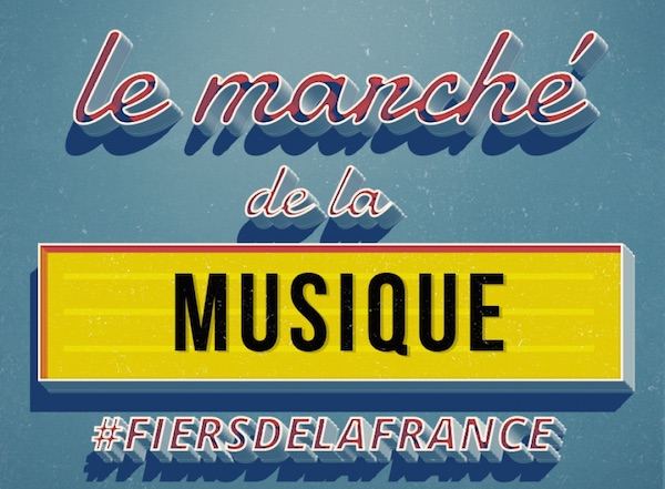 marche musique france 2014-app