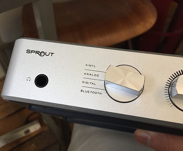 PS-Audio Sprout lifestyle-1