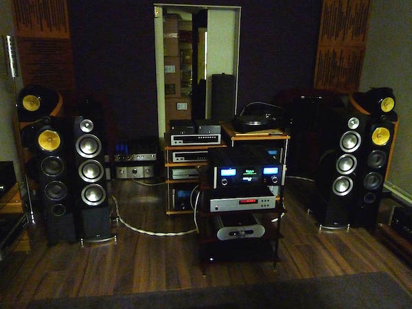 Musikit boutique High End Audio 2015-1