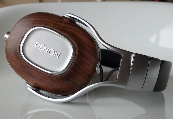 test casque Denon AH-MM400-beauty