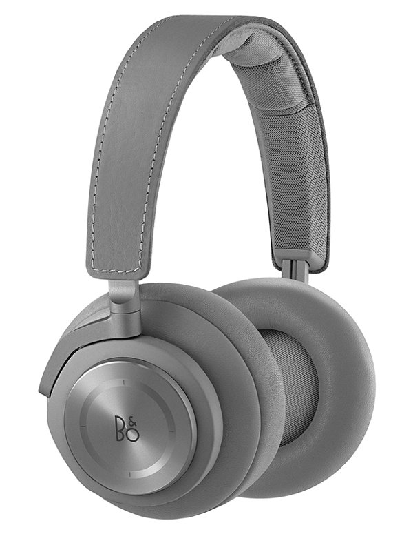 BeoPlay Casque H7 3