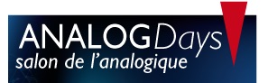 logo analog days1