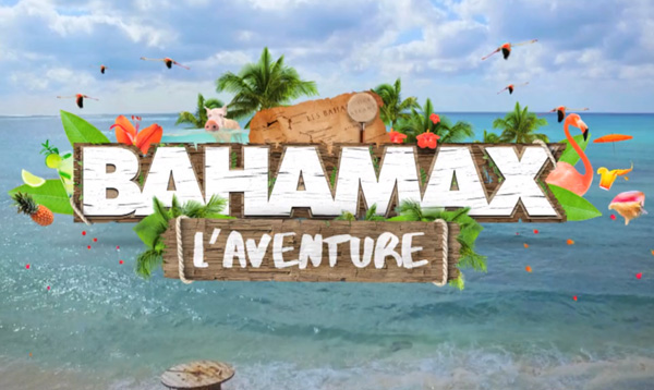Bahamax serie Bahamas paradis fiscal tourisme